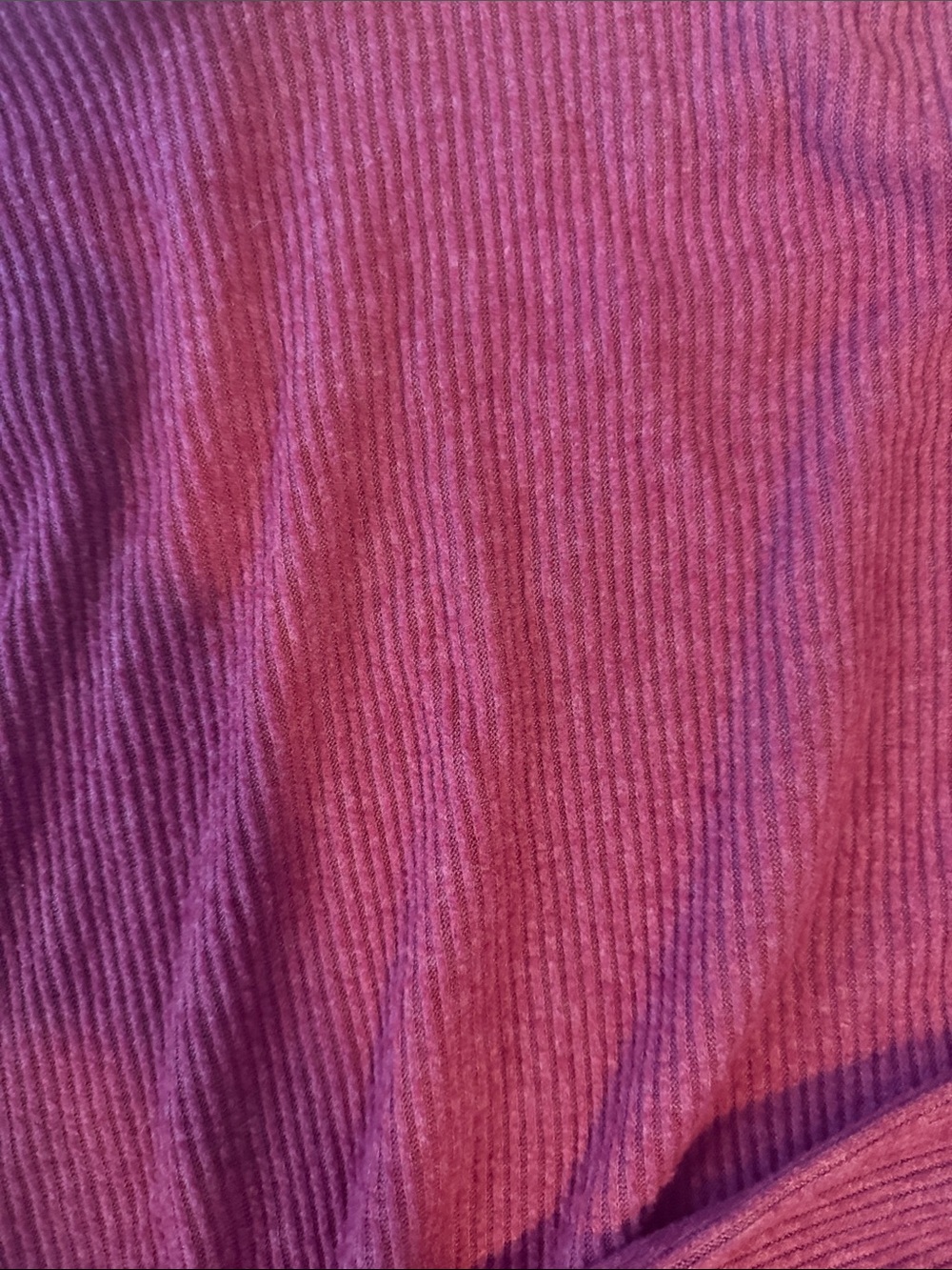 We the Free top Sz Small - Picture 2 of 3